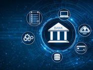 Why Test Automation Initiatives Can Struggle in Banking – and How to Address It