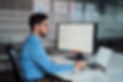 busy-business-man-broker-analyst-investor-using-la-2023-11-27-05-36-18-utc.jpg