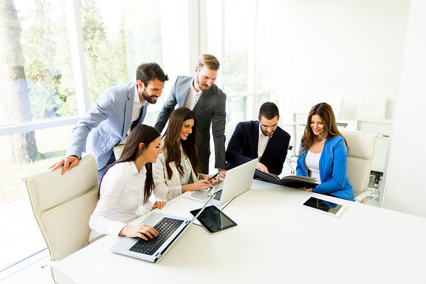 young-business-team-2023-11-27-05-33-23-utc.jpg