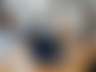 How Test Automation Empowers Business Analysts