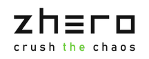 ZHERO-White-Transparent-2.png