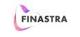 Finastra logo
