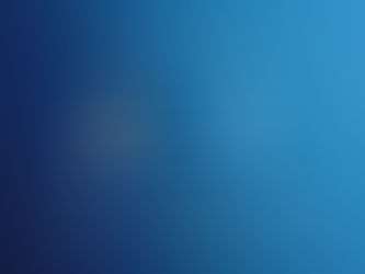 RightClick & Prodktr Join Forces to Deliver Enhanced Treasury and Risk Management Solutions for Financial Institutions