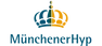 Munchener logo