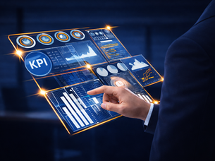 What Is Mandatory to Ensure Success in Test Automation in Financial Institutions? 