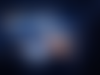 What Is Mandatory to Ensure Success in Test Automation in Financial Institutions? 