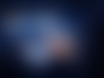 What Is Mandatory to Ensure Success in Test Automation in Financial Institutions? 