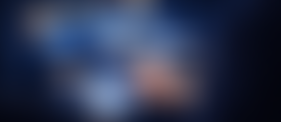 What Is Mandatory to Ensure Success in Test Automation in Financial Institutions? 