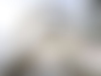 RightClick's Year in Review