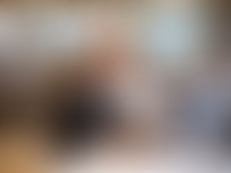 5 Test Automation Advantages for Financial Business Users