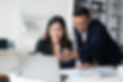 young-professional-business-people-working-togethe-2023-04-11-01-52-13-utc.jpg