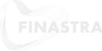Finastra_Logo_edited.png