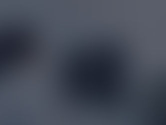 Seamless Compatibility: RightClick TMS and Opics