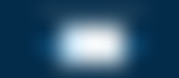 A Fresh Look Is Coming to RightClick TMS 