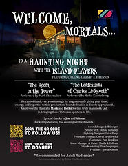Graphic_Halloween Show Flyer IP_TTP_012026.png.jpg