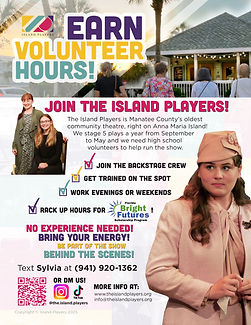 Graphic_High School Volunteer Flyer IP_TTP_012026.jpg