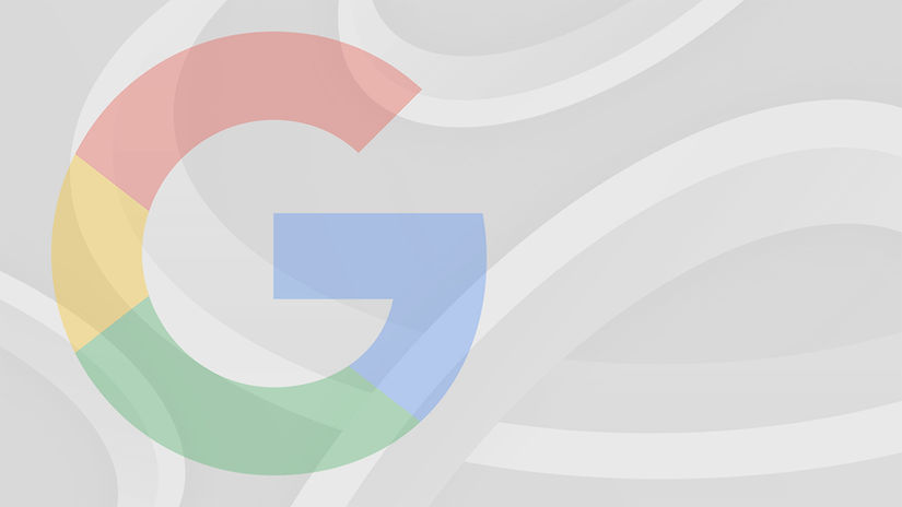 Graphic_Google Reviews Background v2.jpg