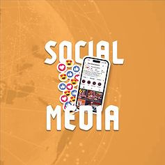 Social Media Services