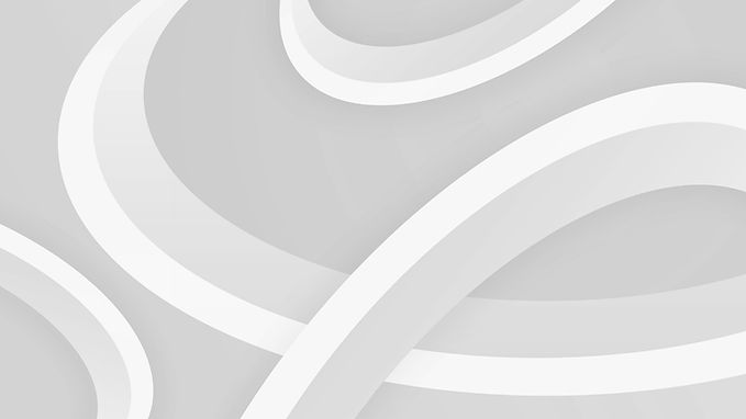 Taller Tale Web Background Desktop_edited.jpg