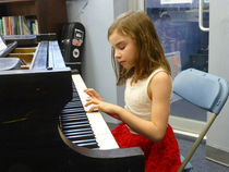 Students in need of new free piano donation