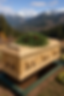 custom-wood-caskets-handmade-utah-idaho-funeral.png