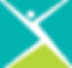 CMHA logo.png