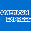 american express.png