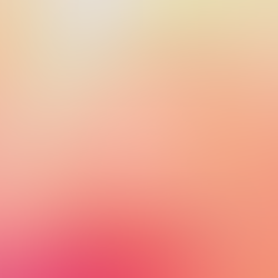 Celebrating Milestones