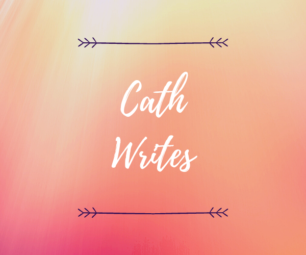 writing to the sound of music