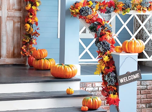 Fall entry.png