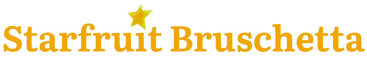 starfruitbruchettajune2025take2.gif