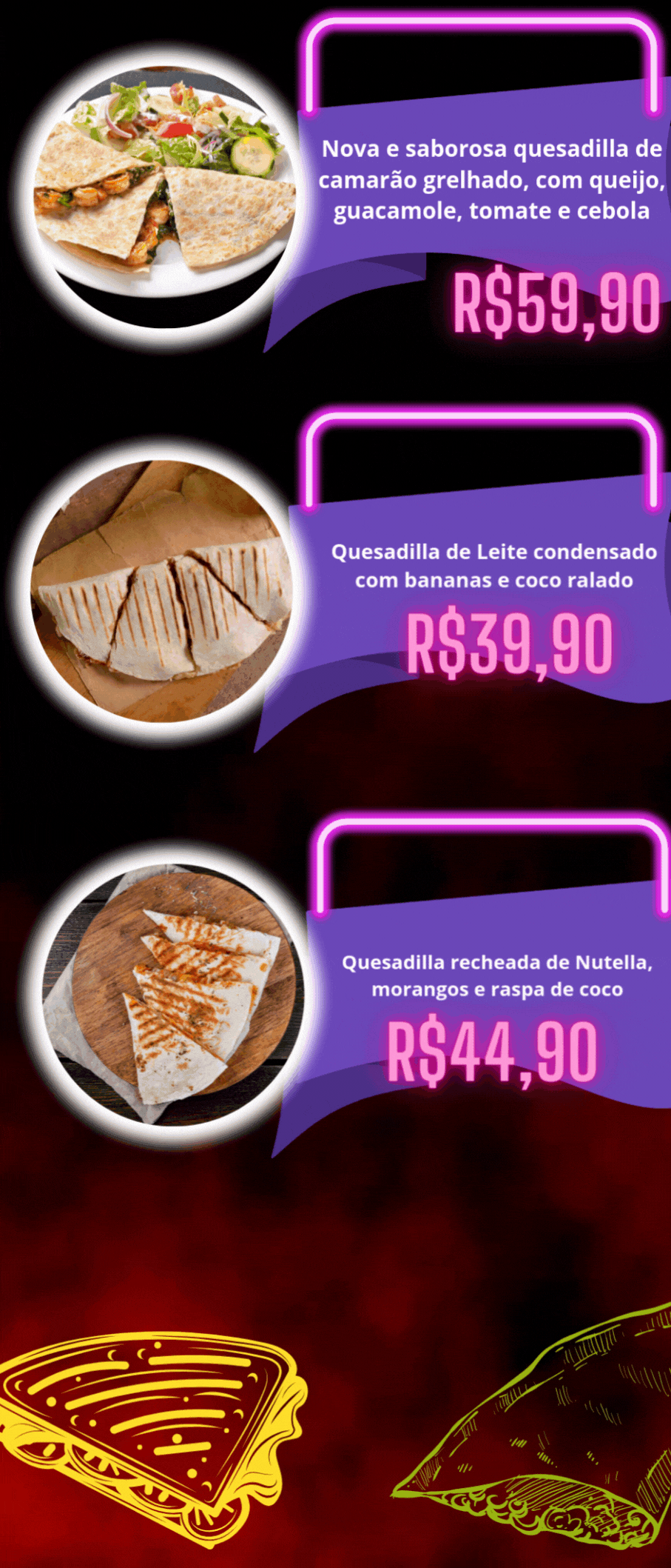 Quesadillas 3.gif