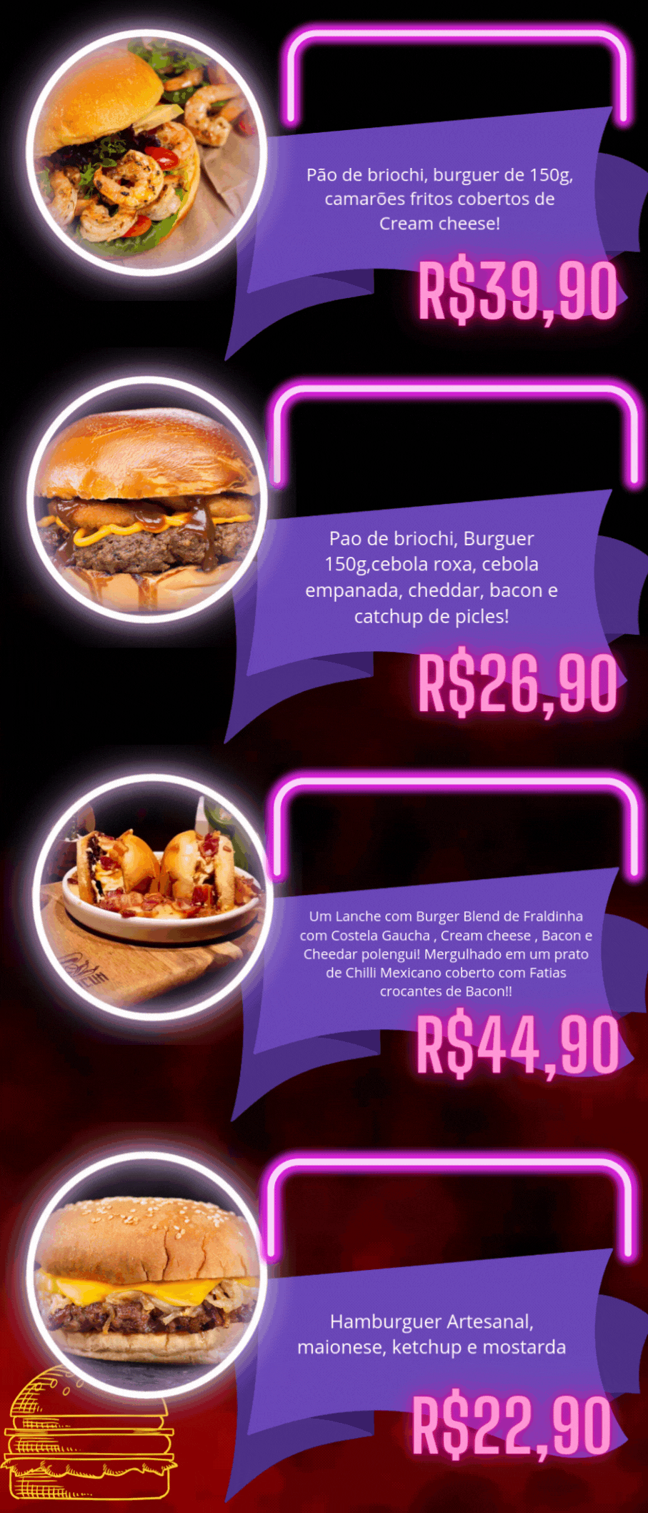LANCHES 2.gif