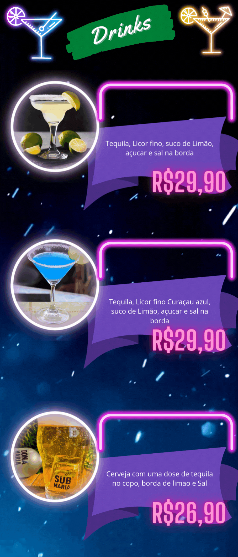 drink menu.gif