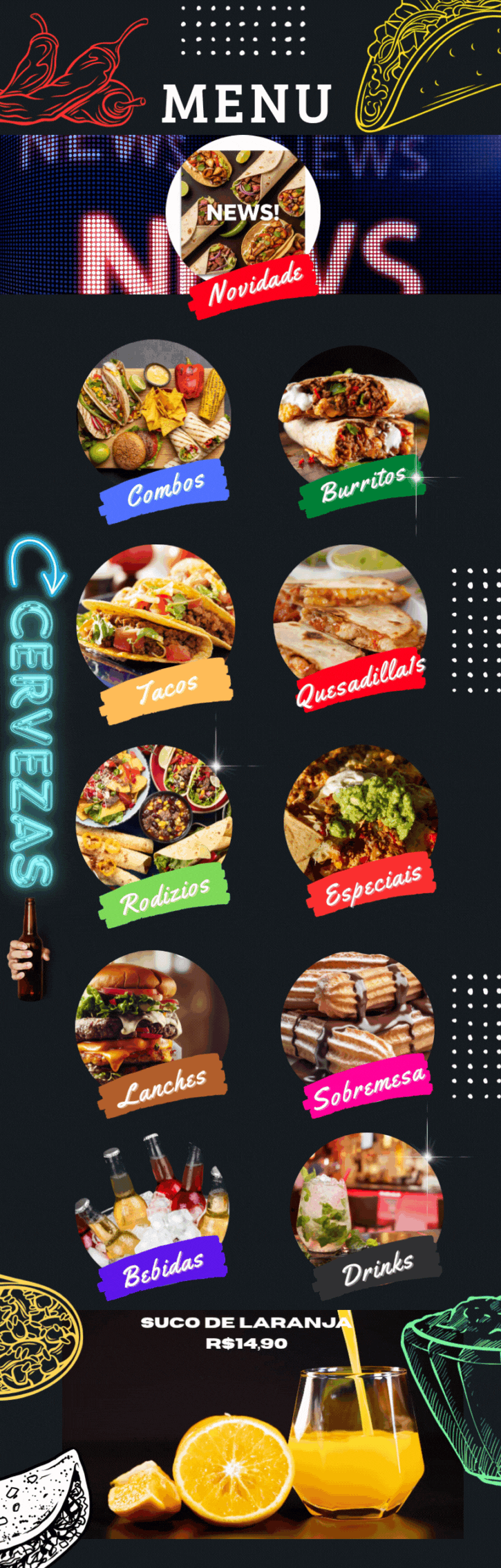 Menu Fisico Site Atual 05122023.gif
