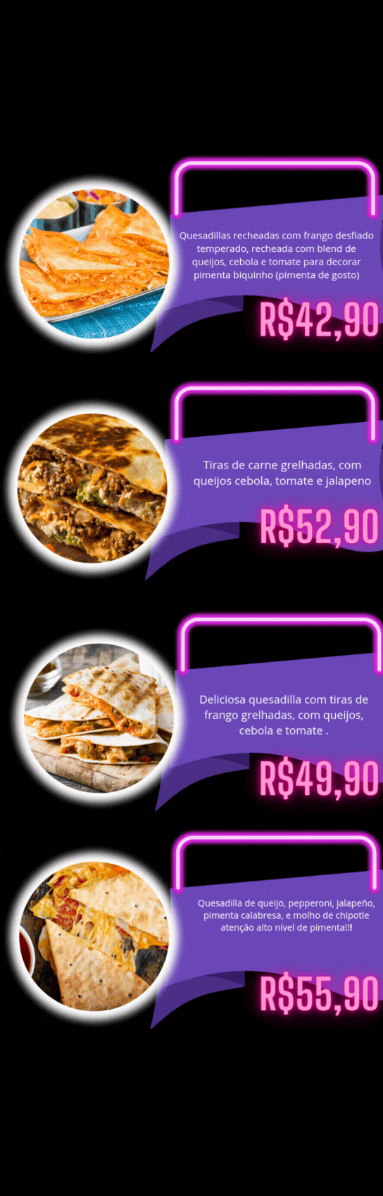 Quesadillas 2.gif