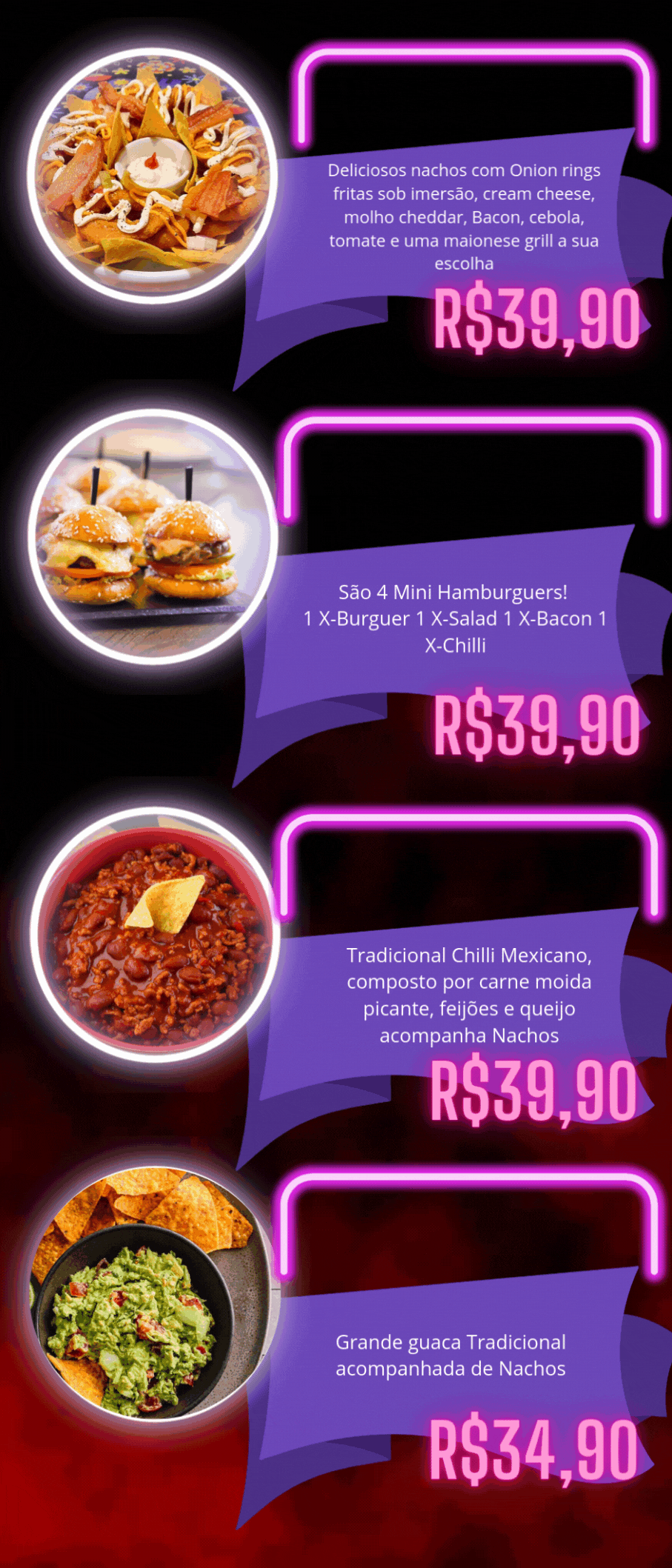 especiais pag3.gif