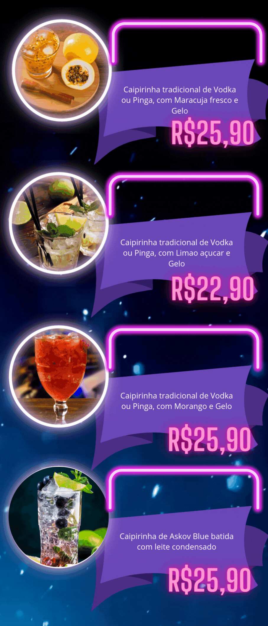 drink 2.gif