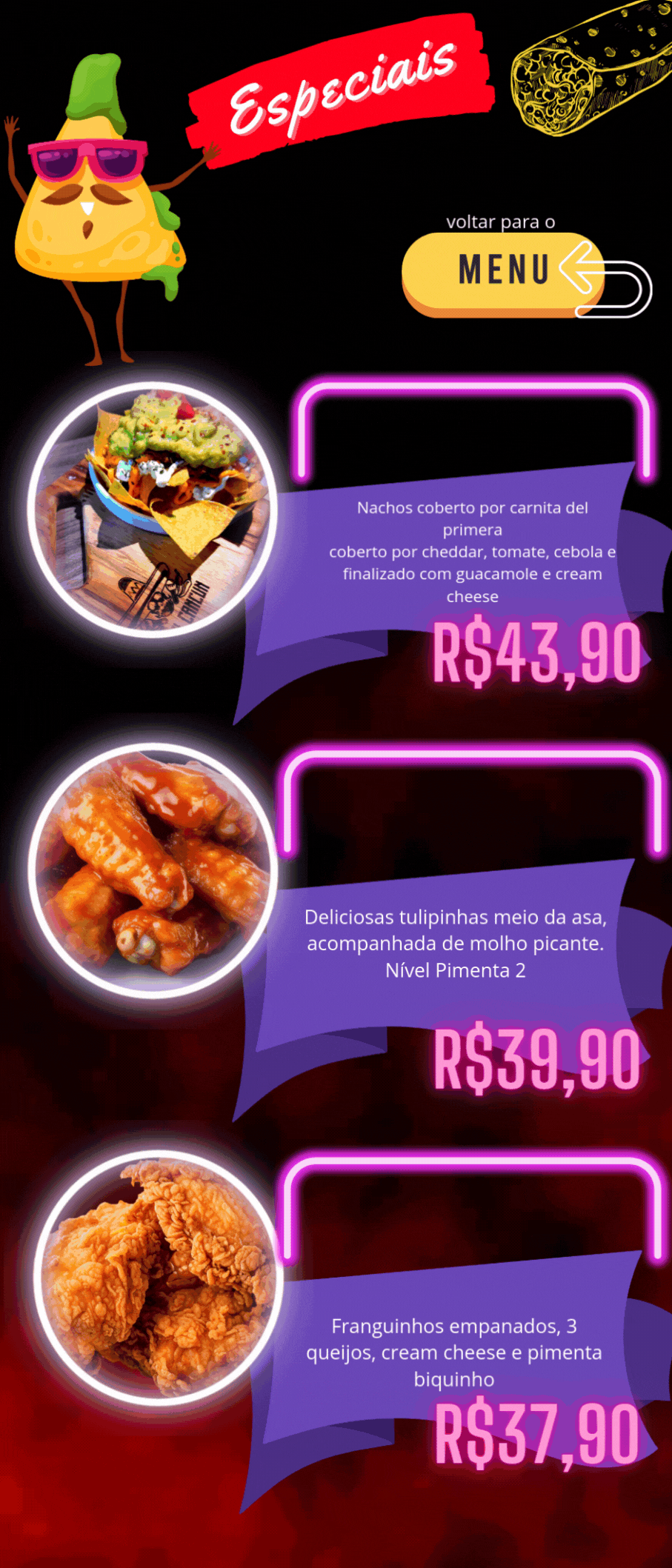 Especiais.gif