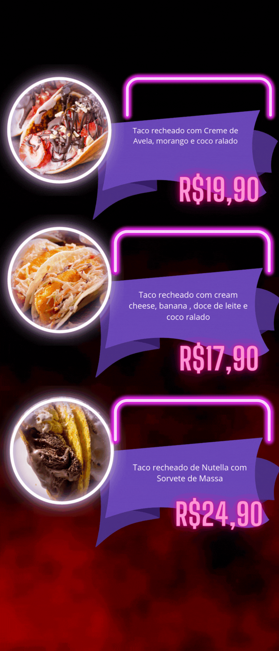 Tacos 3.gif