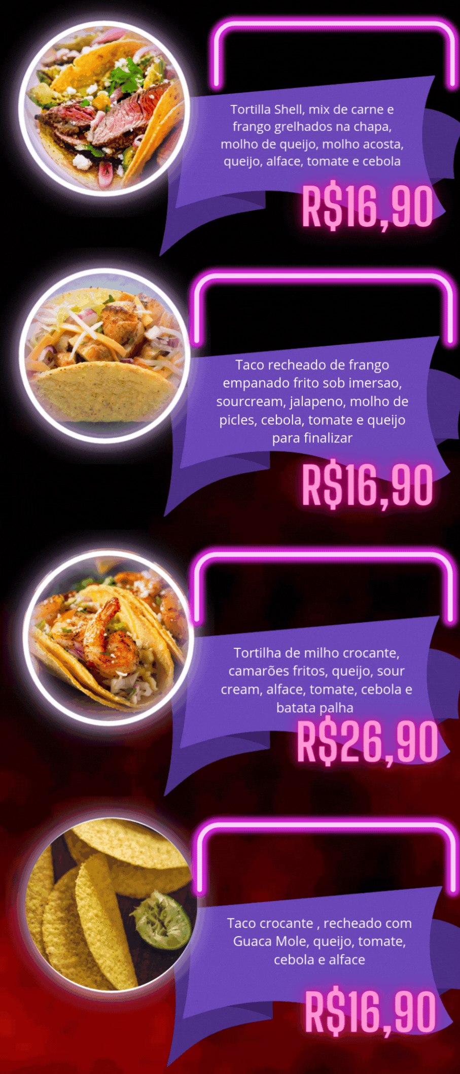 Tacos 2.gif