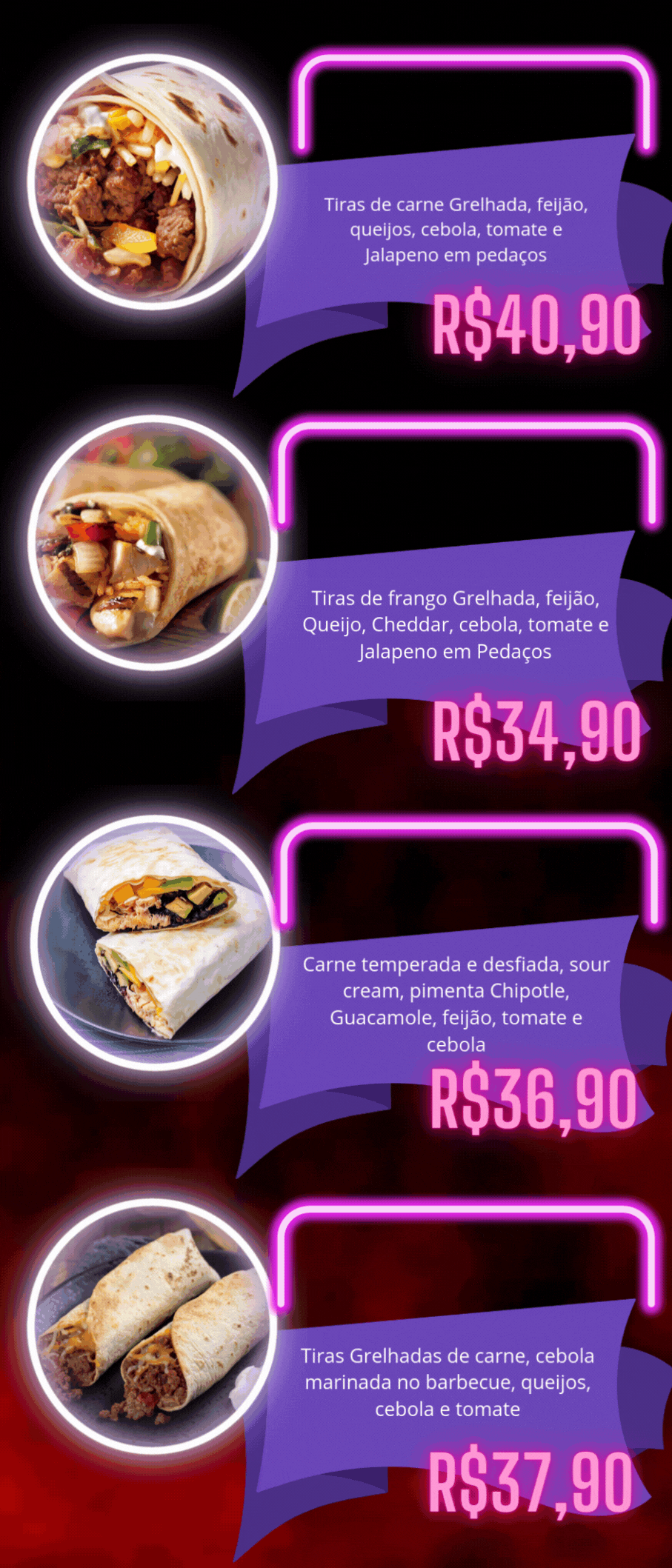Burritos pg2.gif