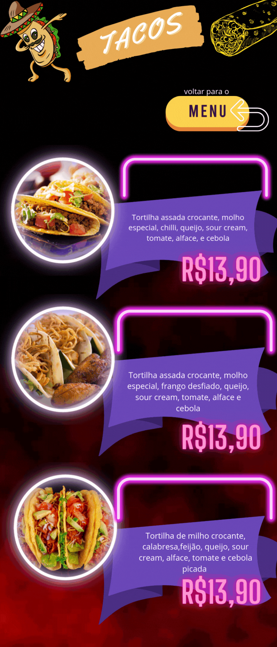 Tacos.gif
