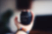 Foto Ricordo