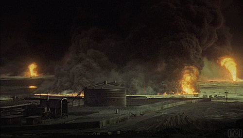 From Werner Herzogs 'Lessons of Darkness'b.gif