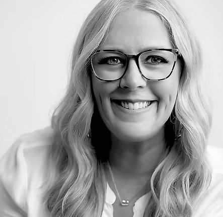 Copy of Jill Tomalty Headshot BW_edited.jpg