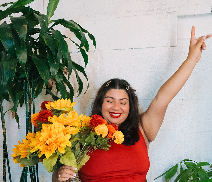 FINAL _SOLISCREATIVE_28.PNG