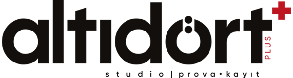plus-logo.webp