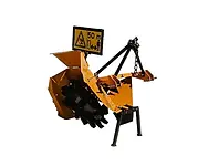 Single Rotar In line Ditcher.webp