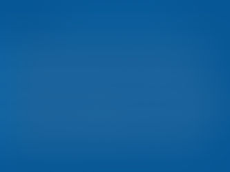 Debtor Litigation Costs Ireland